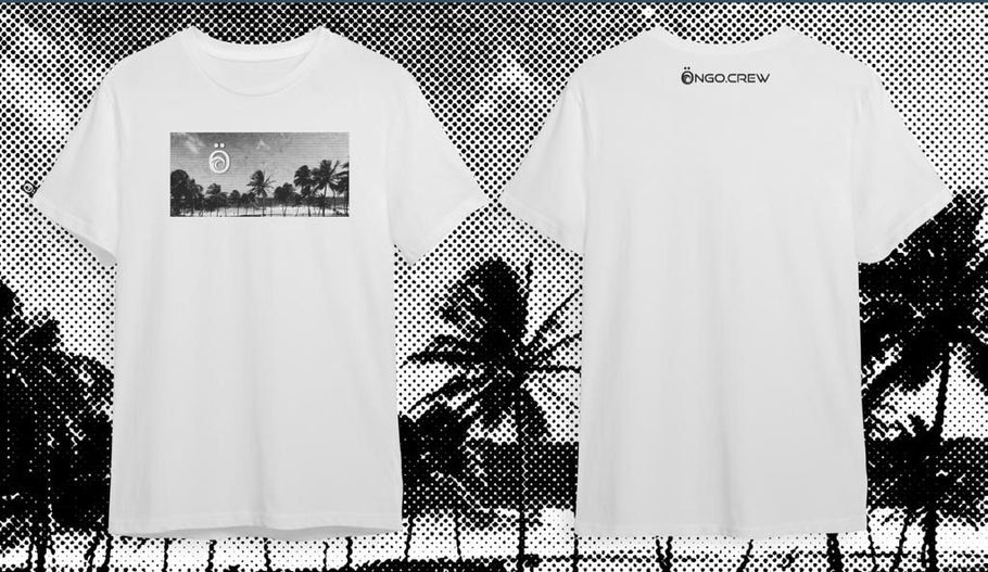 Por Que El Palmar Es Mas Que una Camisa