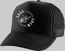 Load image into Gallery viewer, Classic Foamy Trucker