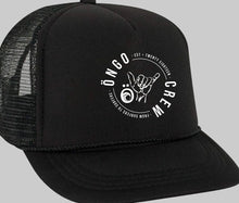 Load image into Gallery viewer, Classic Foamy Trucker