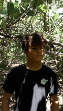 Load image into Gallery viewer, Shaka Vibing