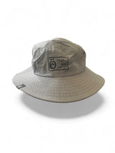 Load image into Gallery viewer, Performance Boonie Hat