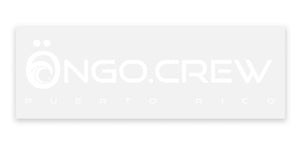 ÖC stickers