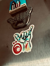 Load image into Gallery viewer, Magnets