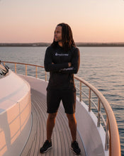 Load image into Gallery viewer, ÖC P.R. WaterHoodie