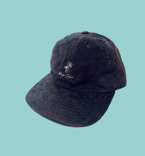 Load image into Gallery viewer, PALMAR corduroy