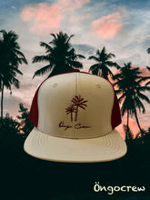 Load image into Gallery viewer, El Palmar Flat