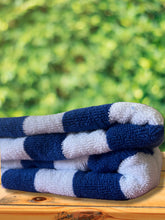 Load image into Gallery viewer, Ö.C. Beach Towel
