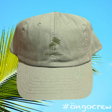 Load image into Gallery viewer, PALMAR Dad