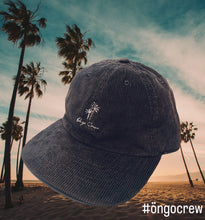 Load image into Gallery viewer, PALMAR corduroy