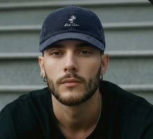 Load image into Gallery viewer, PALMAR corduroy