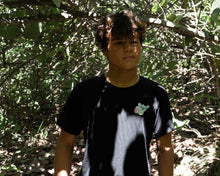 Load image into Gallery viewer, Shaka Vibing