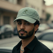 Load image into Gallery viewer, PALMAR Dad