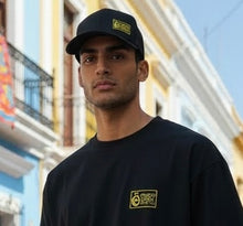 Load image into Gallery viewer, Ball Cap