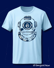 Load image into Gallery viewer, Into The Deep