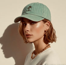 Load image into Gallery viewer, PALMAR Dad