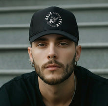 Load image into Gallery viewer, Classic Foamy Trucker