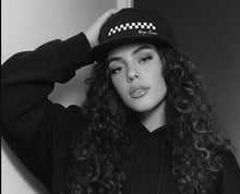 Load image into Gallery viewer, ÖCCheck Mate Cap