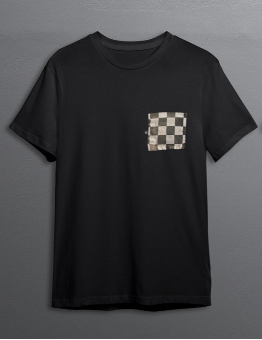 CheckMate Combo