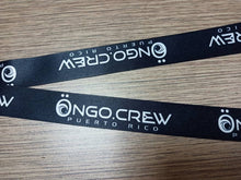 Load image into Gallery viewer, El_ palmar - Öngo_Crew