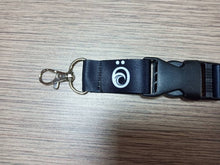 Load image into Gallery viewer, El_ palmar - Öngo_Crew