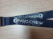 Load image into Gallery viewer, El_ palmar - Öngo_Crew