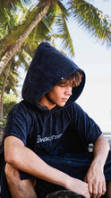 Load image into Gallery viewer, El_ palmar - Öngo_Crew