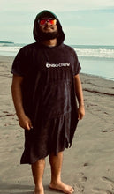 Load image into Gallery viewer, El_ palmar - Öngo_Crew