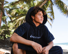 Load image into Gallery viewer, El_ palmar - Öngo_Crew