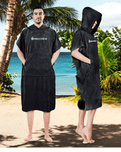 Load image into Gallery viewer, El_ palmar - Öngo_Crew