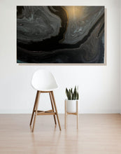 Load image into Gallery viewer, El_ palmar - Öngo_Crew