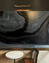 Load image into Gallery viewer, El_ palmar - Öngo_Crew