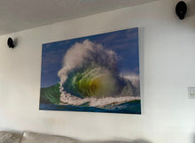 Load image into Gallery viewer, El_ palmar - Öngo_Crew