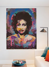 Load image into Gallery viewer, El_ palmar - Öngo_Crew
