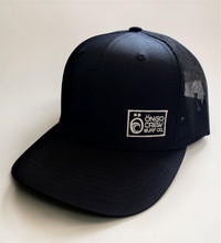 Load image into Gallery viewer, El_ palmar - Öngo_Crew