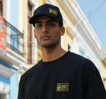 Load image into Gallery viewer, El_ palmar - Öngo_Crew