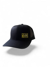 Load image into Gallery viewer, El_ palmar - Öngo_Crew