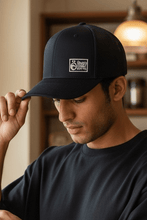Load image into Gallery viewer, El_ palmar - Öngo_Crew