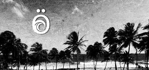 Palmar