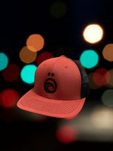 Load image into Gallery viewer, El_ palmar - Öngo_Crew