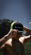 Load image into Gallery viewer, El_ palmar - Öngo_Crew
