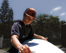 Load image into Gallery viewer, El_ palmar - Öngo_Crew