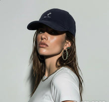 Load image into Gallery viewer, El_ palmar - Öngo_Crew