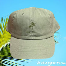 Load image into Gallery viewer, El_ palmar - Öngo_Crew