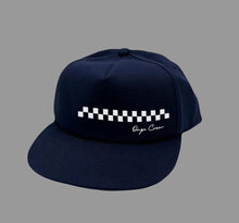 Load image into Gallery viewer, El_ palmar - Öngo_Crew
