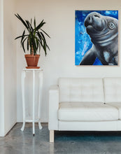 Load image into Gallery viewer, Save Me by Serrano