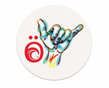 Load image into Gallery viewer, El_ palmar - Öngo_Crew