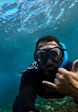 Load image into Gallery viewer, El_ palmar - Öngo_Crew