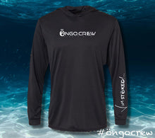 Load image into Gallery viewer, El_ palmar - Öngo_Crew