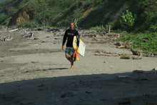 Load image into Gallery viewer, El_ palmar - Öngo_Crew