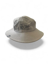 Load image into Gallery viewer, El_ palmar - Öngo_Crew